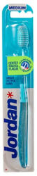 Jordan Target Teeth and Gums medium fogkefe (7046110063569)