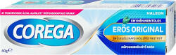 Corega Erős műfogsorrögzítő krém 40 g Original/Extra Strong (5999518572060)