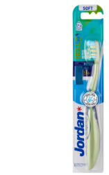 Jordan Hello Smile fogkefe soft 9+ (7046110069868)