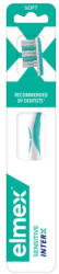 Elmex fogkefe Sensitive (7610108043712)