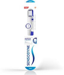 Sensodyne Repair&Protect Soft fogkefe (5054563262301)