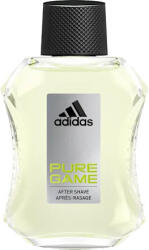 Adidas After Shave 100 ml Pure Game (3616303545987)