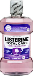 LISTERINE szájvíz 500 ml Total Care (3574660537222)