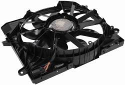 VEMO Ventilator, radiator VEMO Original Quality V33-01-0010 (V33-01-0010)