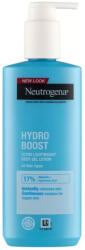 Neutrogena Hydro Boost intenzív hidratáló testápoló krémzselé 250 ml (3574661390710)