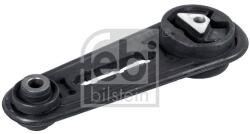 Febi Bilstein Suport motor FEBI BILSTEIN 109332 (109332) - automobilus