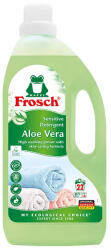 Frosch Öblítő Aloe Vera 900 ml (4009175572660)