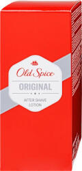 Old Spice arcvíz 100 ml Original (5011321772335)