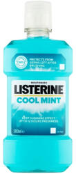 LISTERINE szájvíz 500 ml Cool Mint (5010123703585)