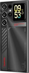 OUKITEL C62 GT Telefoane mobile