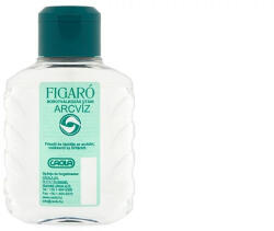 Figaro borotválkozás utáni arcszesz 100 ml (5995000320256)