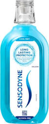Sensodyne Cool Mint szájvíz 500 ml (5054563250445)