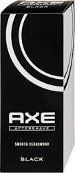 AXE after shave 100 ml Black (8720181343469)