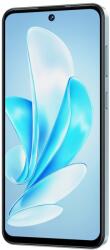 OUKITEL C68 512GB 8GB RAM Dual Telefoane mobile