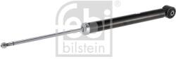 Febi Bilstein amortizor FEBI BILSTEIN 1002849 (1002849)
