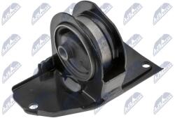 NTY Suport motor NTY ZPS-MS-047 (ZPS-MS-047)