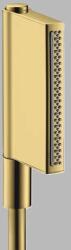 Hansgrohe One 2jet Polished Gold (45720990)