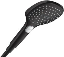 Hansgrohe Raindance Select E 3jet Matt Black (28728670)