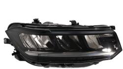 VALEO Far VALEO 451293 (451293) - automobilus