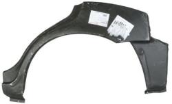 BLIC Aripa interioara BLIC 6504-03-1608581P (6504-03-1608581P) - automobilus