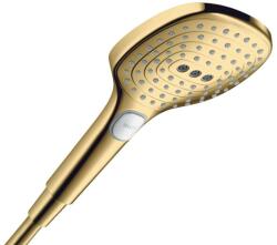Hansgrohe Raindance Select E 3jet Polished Gold (28729990)