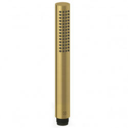 Kludi 39120N0-00 Nova Fonte