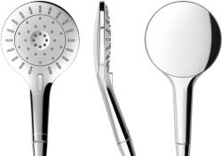 Laufen HF939029100000 MyTwin120 3jet