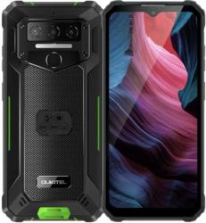 OUKITEL WP23 S Telefoane mobile