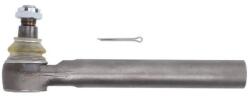S-TR Cap de bara S-TR STR-20A640 (STR-20A640)