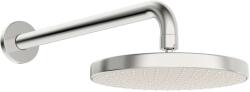 Hansa 44360100 Basicjet