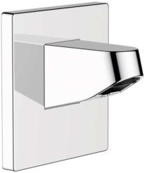 Hansgrohe 24139000 Pulsify
