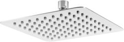 FERRO RUP/202.4 Fix