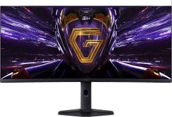 Xiaomi G34WQi 2026 ELA6562EU Monitor