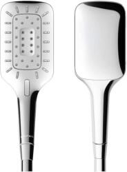 Laufen HF939031100000 MyCity120 Chrome