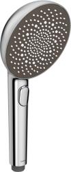 Hansa 47330100 Aurelia