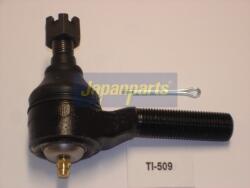 JAPANPARTS Cap de bara JAPANPARTS TI-509 (TI-509)