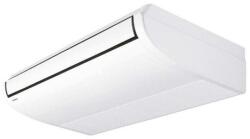 Panasonic S-6071PT3E