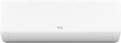 TCL TCE-12TMX-PR Thermo-X Pro