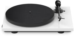 Pro-Ject Pick-up ProJect E1 Phono ( AT3600L )