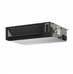 Panasonic S-1014PF3E