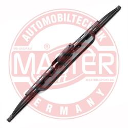 Master Sport lamela stergator MASTER SPORT 15-SPO-PCS-MS (15-SPO-PCS-MS)