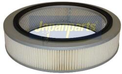 JAPANPARTS Filtru aer JAPANPARTS FA-504S (FA-504S)