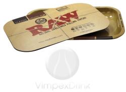 NV RAW sodrótárca 28 cm 50/#