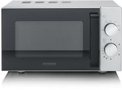 Severin MW 9184