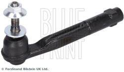 BLUE PRINT Cap de bara BLUE PRINT ADBP870126 (ADBP870126)