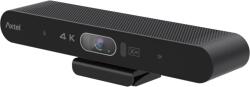 Axtel AX-4K-VBM