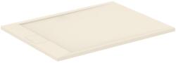 Ideal Standard Ultra Flat S - Cădiță de duș 120x90 cm, Anti-Slip, nisip T5221FT (T5221FT)