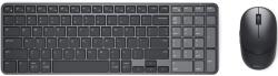 Dell KM746 (580-BDSC)