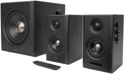 Edifier S355DB 2.1 Black Boxa activa