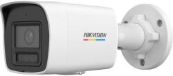 Hikvision DS-2CD1067G3-LIU(2.8mm)